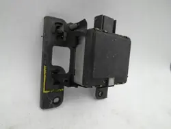 Radar ACC Sensor OEM 5Q0907561A für VW/SEAT/SKODA