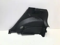 OEM 85740-G6040 Garniture Coffre Droit Kia Picanto