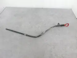 Oljesticka Mercedes Sprinter 2.7 CDI OEM 60216