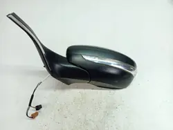 Rétroviseur gauche OEM LUS208 pour Peugeot 208 avant