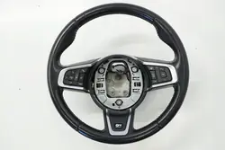 Verwarmd Multifunctioneel Stuur OEM GX7M-3F563-DC