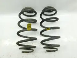 Molle posteriori 13287599 - Chevrolet Cruze 08-16