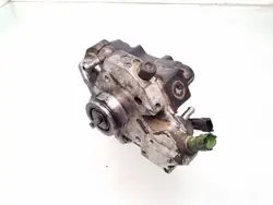 0445010111 Pompe à injection Volvo 2.4