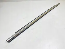 Moldura ventana trasera Ford OEM DS73F205623H
