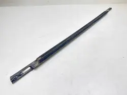 Ford OEM DS73F205623H bakrutslist