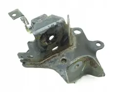 OEM RENAULT_SCENIC_III_09-16 Support de Poutre Essieu Arrière Gauche