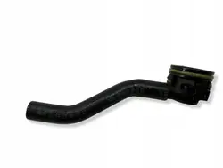 Ontluchtingsventiel OEM 04E103175M voor Volkswagen Golf VIII