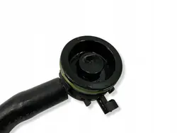 Entlüftungsventil OEM 04E103175M für Volkswagen Golf VIII