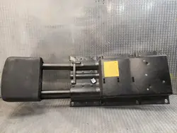 Kopfstützen OEM 2098600032 für Mercedes CLK W209 Cabrio