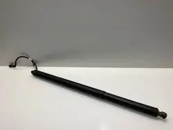 Actionneur de coffre droit OEM 974827851B Porsche Panamera