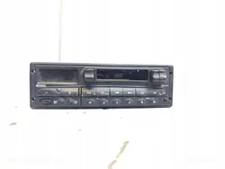 Philips Kasettisoitin OEM 22DC449/64L Seicentolle