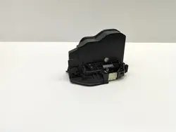 Bakre Höger Dörrlås BMW 1 E87 2004-2011 OEM 7167076