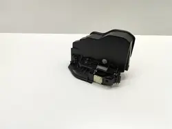 Serrure de Porte Arrière Droite BMW 1 E87 2004-2011 OEM 7167076