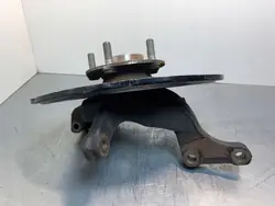Moyeu roue avant Nissan Juke OEM FBZ24410
