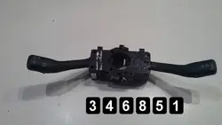 Commutateur Audi OEM AM-346851 pour A6 1997