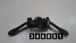 Interruptor Audi OEM AM-346851 para A6 1997