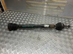 Fram höger drivaxel Audi A3 1.6 96R