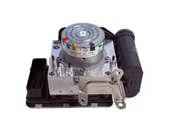 Compresseur Airmatic Mercedes OEM A2143209902 - Occasion
