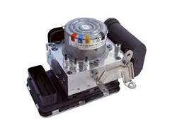 Compresseur Airmatic Mercedes OEM A2143209902 - Occasion