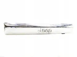 Poignée de hayon Jeep Commander OEM 55369087AG