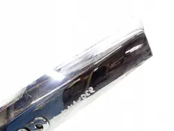 Puxador de porta-malas Jeep Commander OEM 55369087AG