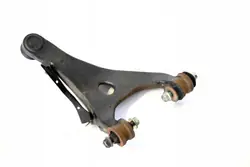 Bras de Contrôle Arrière Droit Subaru Impreza WRX STI 2008-2010 OEM