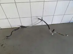 CHEVROLET LACETTI 2005 1.8 B Ilmastointiletkut 96554363