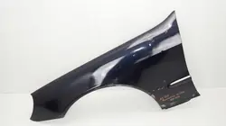 Voor linker spatbord OEM 360209669 Mercedes W220