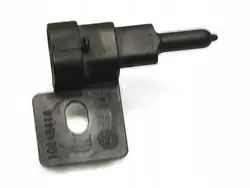Capteur Température Extérieure OEM 10248414 - Occasion