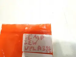 Sensor Temperatura Exterior OEM 10248414 - Usado