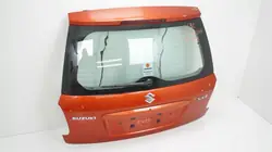 Suzuki SX4 06-09 Takaovikansi OEM 360208826