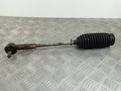 Biellette de direction Suzuki SX4 S-Cross OEM FOB35995