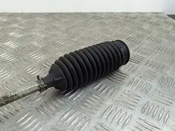 Bielleta de dirección Suzuki SX4 S-Cross OEM FOB35995