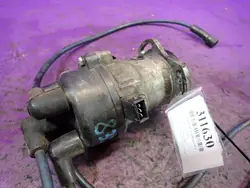 Bobina de encendido Lada Samara 1.5 OEM 40370601