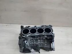 Bloc moteur Toyota 1ZZ 1.8 VVT-i OEM BLOK SILNIKA