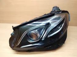 MERCEDES W213 MULTIBEAM LED PHARE GAUCHE A2139062506KZ