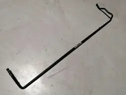 VW T5 ohjausjäähdyttäjä OEM 7E0422896C