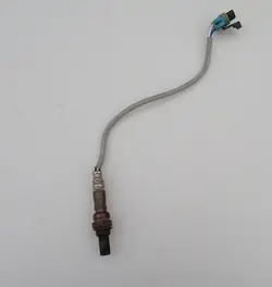 Sensor Lambda CAMARO 6.2 SS 2010+