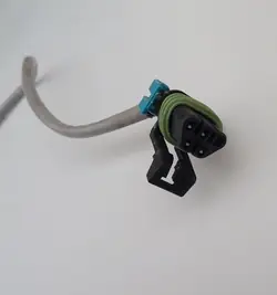 Sonde Lambda CAMARO 6.2 SS 2010+