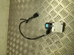 BMW AC-torkare OEM 447520-0220 för 5-serien G60
