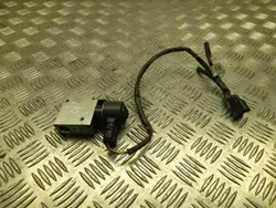 BMW AC-torkare OEM 447520-0220 för 5-serien G60