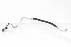 BMW OEM 4579827 Manguera de refrigeración de aceite