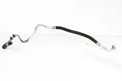 BMW OEM 4579827 Durite de refroidissement d'huile