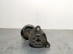 Tendeur de courroie alternateur Subaru Legacy OEM 23769AA001