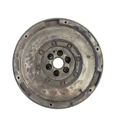 Skjutdörrsmotor OEM 9673707580 för Citroën DS3