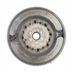 Schiebetürmotor OEM 9673707580 für Citroën DS3