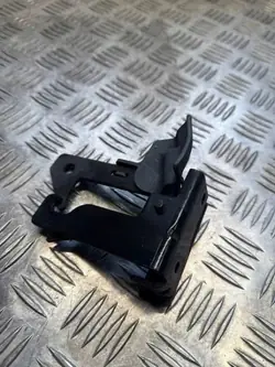 Motorhaubenöffnungsgriff Mercedes-Benz OEM A2168800064