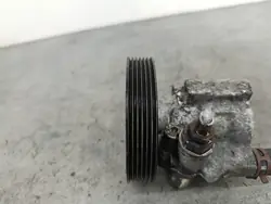 Pompe de direction assistée Renault Laguna II 1.9 DCI