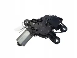 VW ruitenwissermotor 0390201845 1.97L 2007