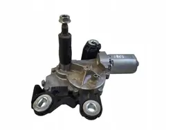 Motor limpiaparabrisas VW 0390201845 1.97L 2007